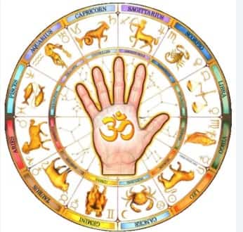 Horoscope reading Shri Kalabhairaveshwara astrologers in kollegala