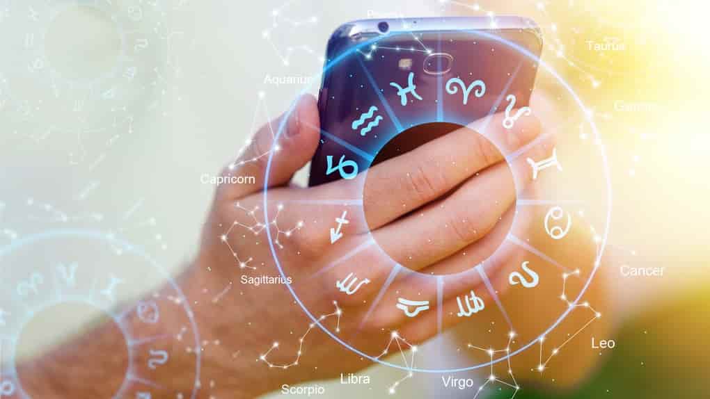 Phone and online astrology Shri Kalabhairaveshwara astrologersin kollegala