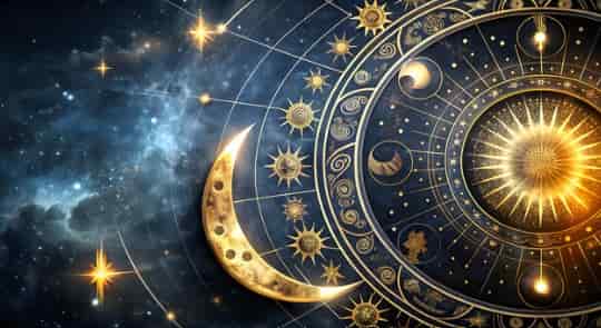 Future prediction Shri Kalabhairaveshwara astrologers in kollegala