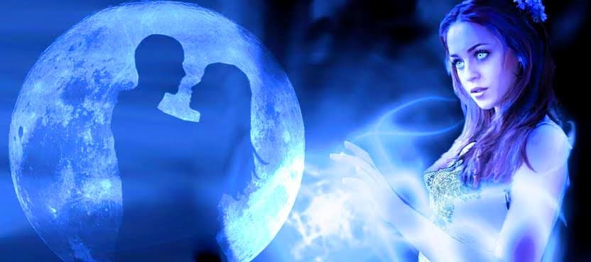 Love problem Shri Kalabhairaveshwara astrologers in kollegala