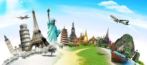 Travel abroad Shri Kalabhairaveshwara astrologers in kollegala