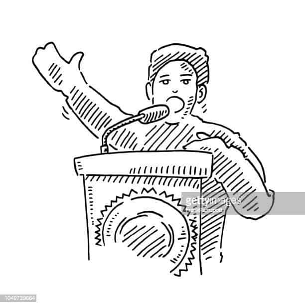 Political carrier Shri Kalabhairaveshwara astrologers in kollegala