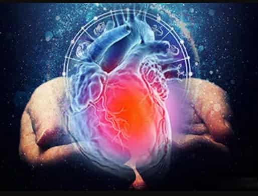 Health problem Shri Kalabhairaveshwara astrologers in kollegala