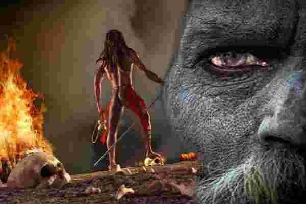 Face reading Shri Kalabhairaveshwara astrologers in kollegala