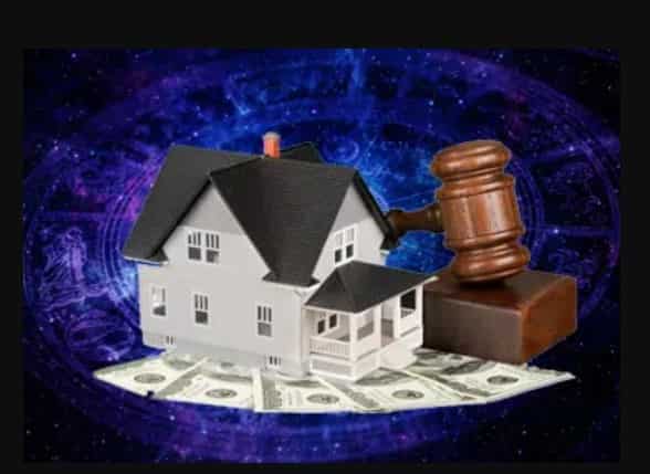 Property dispute Shri Kalabhairaveshwara astrologers in kollegala