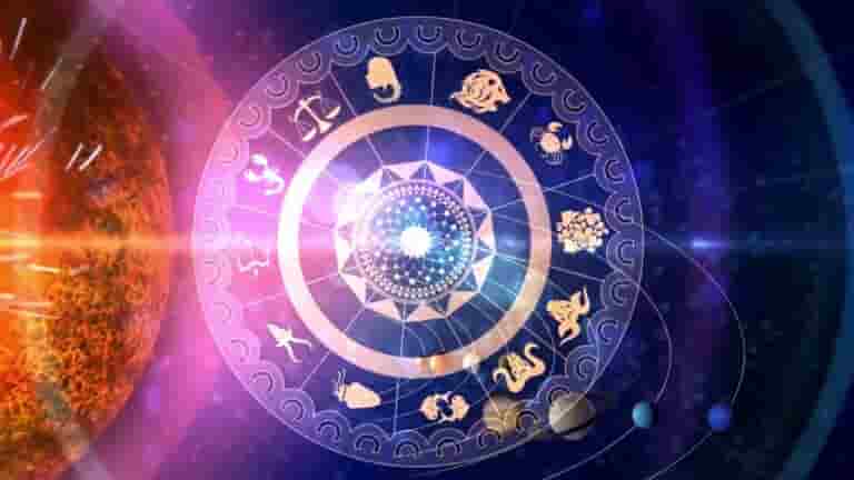 Financial problem and business Shri Kalabhairaveshwara astrologers in kollegala