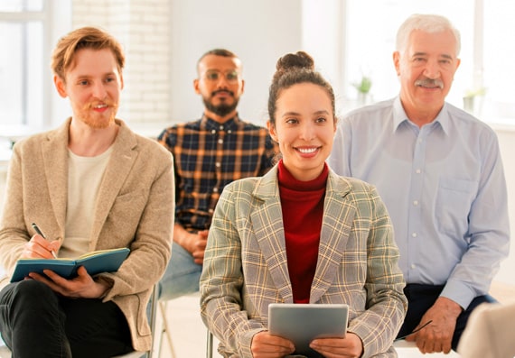 Job promotion Shri Kalabhairaveshwara astrologers in kollegala