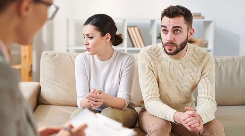 Husband wife problem Shri Kalabhairaveshwara astrologers in kollegala